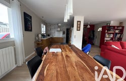 Audenge, Nouvelle-Aquitaine 33980