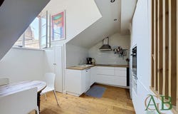 Bayonne, Aquitaine 64100