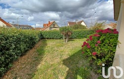 SAINTE-CECILE, Hauts-de-France 62176