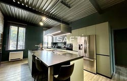Saint-Valery-Sur-Somme, Picardie 80230
