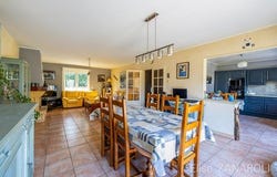 Roussy-Le-Village, Lorraine 57330