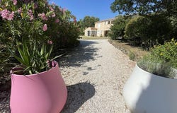 Rognes, Provence-Alpes-Côte-d'Azur 13840