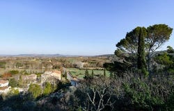Uzès, Languedoc-Roussillon 30700