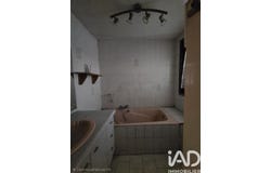Denain, Hauts-de-France 59220