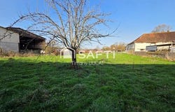 Vanlay, Champagne-Ardenne 10210