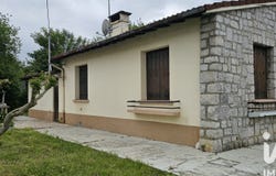 Gourdan-Polignan, Occitanie 31210