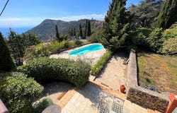 LA TURBIE HH-15319477, La Turbie, Provence-Alpes-Côte d'Azur 06320