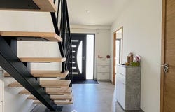 Montreuil-Juigné, Pays de la Loire 49460