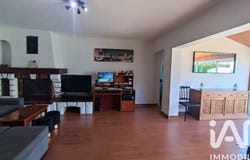 Fonbeauzard, Occitanie 31140