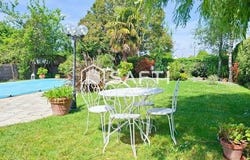 Liniers, Poitou-Charentes 86800