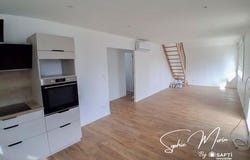 Perros-Guirec, Bretagne 22700