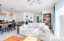LE HAILLAN, Nouvelle-Aquitaine 33185
