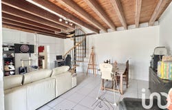 Orée d'Anjou, Pays de la Loire 49530