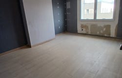 Anzin, Hauts-de-France 59410