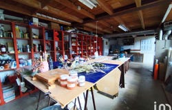 THIVARS, Centre-Val de Loire 28630