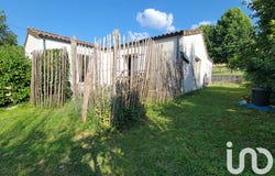 Arbanats, Nouvelle-Aquitaine 33640