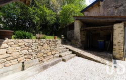 Verneuil-sur-Vienne, Nouvelle-Aquitaine 87430