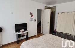 Lanester, Brittany 56600