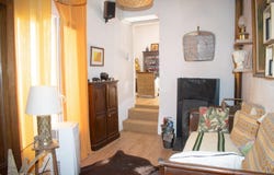 Fontès, Languedoc-Roussillon 34320