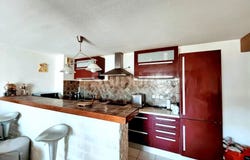 Draguignan, Var 83300