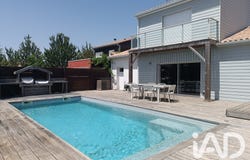 Vairé, Pays de la Loire 85150