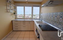 Châteauroux, Centre-Val de Loire 36000