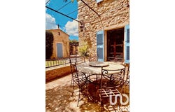 Le Cannet-des-Maures, Provence-Alpes-Côte d'Azur 83340