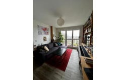 Rouen, Haute-Normandie 76000