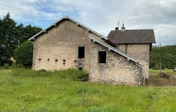 Belmont, Franche-Comté 70270