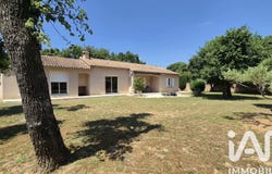 Rochefort-du-Gard, Occitanie 30650