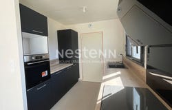 Plouha, Brittany 22580