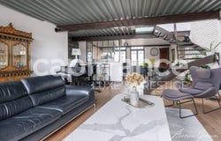 Bordeaux, Aquitaine 33000