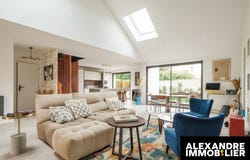 Orvault, Pays de la Loire 44700