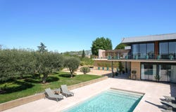 Uzès, Languedoc-Roussillon 30700