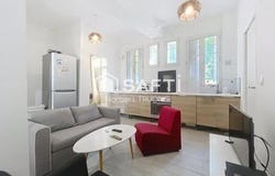 Issy-Les-Moulineaux, Île-de-France 92130