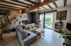 Loubens, Midi-Pyrénées 09120