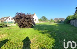 Mareau-aux-Prés, Centre-Val de Loire 45370