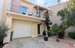Béziers, Languedoc-Roussillon 34500
