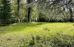 Bouquehault, Nord-Pas-de-Calais 62340