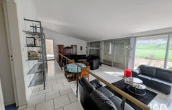 TRÉBAS, Occitanie 81340