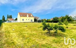 Dreux, Centre-Val de Loire 28100