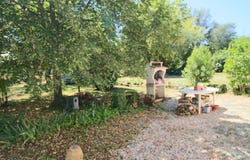 Puy-l'Evêque, Midi-Pyrénées 46700