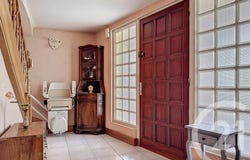 Avessac, Loire-Atlantique 44460