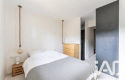 Créon, Nouvelle-Aquitaine 33670