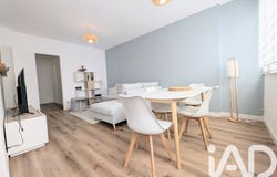 Metz, Grand Est 57070