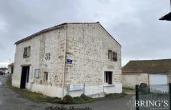 Nalliers, Vendée 85370