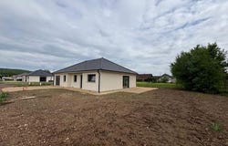 FROIDECONCHE, Franche-Comté 70300