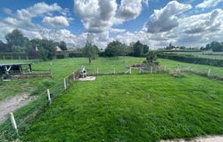 Bernay, Normandy 27300