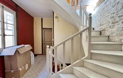 Chagny, Bourgogne-Franche-Comté 71150