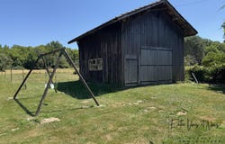 Bazas, Aquitaine 33430